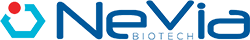Nevia Biotech